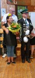 WhatsApp Image 2022-06-27 at 19.59.50 (8)